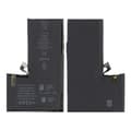 Miniatyrbild 1 av 3: iPhone 14 Pro Batteri Rvelon Premium 3200mAh