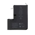 Miniatyrbillede 2 af 3: iPhone 12 Pro Max Batteri Rvelon Premium 3687mAh