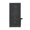 Miniatyrbillede 3 af 3: iPhone 11 Batteri Rvelon Premium 3110mAh