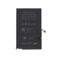 Miniatyrbillede 3 af 3: iPhone 12 Batteri Rvelon Premium 2815mAh