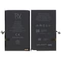 Miniatyrbillede 1 af 3: iPhone 12 Batteri Rvelon Premium 2815mAh