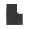 Miniatyrbild 3 av 3: iPhone 13 Pro Max Batteri Rvelon Premium 4352mAh
