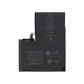 Miniatyrbild 2 av 3: iPhone 13 Pro Max Batteri Rvelon Premium 4352mAh