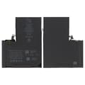 Miniatyrbild 1 av 3: iPhone 13 Pro Max Batteri Rvelon Premium 4352mAh