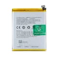 Miniatyrbild 2 av 3: Oppo A3 Batteri i Högsta Kvalitet