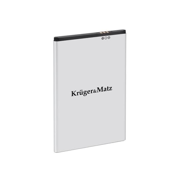 Batteri til Kruger & Matz Move 9