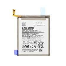 Samsung Galaxy A20e Batteri 3000 mAh i Högsta Kvalitet