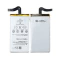 Miniatyrbild 1 av 3: Google Pixel 4 XL Batteri i Högsta Kvalitet