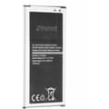 Miniatyrbillede 1 af 2: Insmat Samsung Galaxy XCover 4 / 4S batteri, 2800 mAh