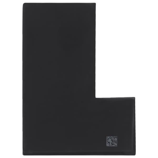 Batteri utan BMS för iPhone 15 Pro 3274mAh - AVIZAR - BAT-BMS-15P - Svart - Litium Jon