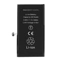 Miniatyrbild 1 av 4: Batteriavkodning PCB-version för iPhone 12 och 12 Pro 2815mAh svart