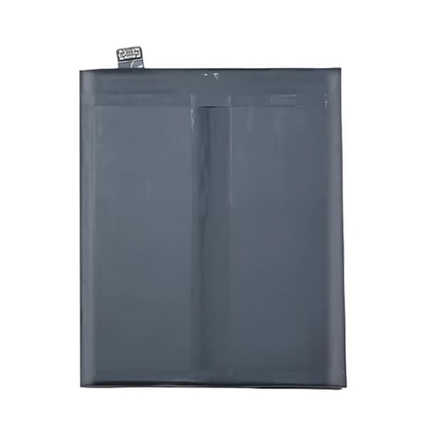 Internt batteri för OnePlus 12 5G 5400mAh BLPA25 Svart - AVIZAR - BAT-COMP-OP12R - Lithium Ion