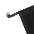 Miniatyrbild 4 av 4: Internt batteri för Honor Magic 4 Lite 5G och 4G Kapacitet 4800mAh Svart
