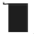 Miniatyrbild 2 av 4: Internt batteri för Honor Magic 4 Lite 5G och 4G Kapacitet 4800mAh Svart