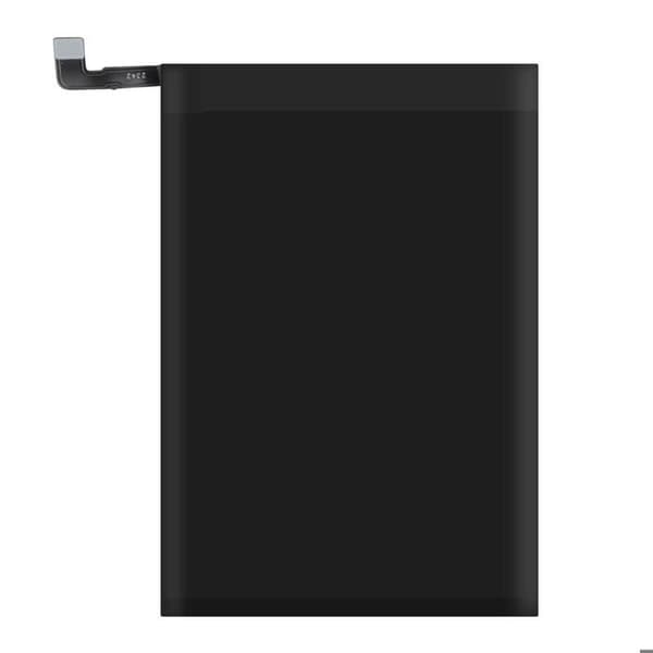 Internt batteri för Honor Magic 4 Lite 5G och 4G Kapacitet 4800mAh Svart