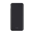 Miniatyrbillede 3 af 9: Powerbank Trust 24879