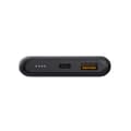 Miniatyrbillede 4 af 9: Powerbank Trust 24879