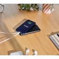 Miniatyrbillede 5 af 9: Powerbank Trust 24879