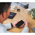 Miniatyrbillede 6 af 9: Powerbank Trust 24879