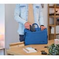 Miniatyrbillede 7 af 9: Powerbank Trust 24879