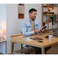 Miniatyrbillede 9 af 9: Powerbank Trust 24879