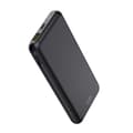 Miniatyrbillede 2 af 9: Powerbank Trust 24879
