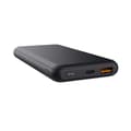 Miniatyrbillede 1 af 9: Powerbank Trust 24879