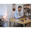 Miniatyrbilde 1 av 7: Powerbank Trust 24880