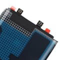 Miniatyrbild 3 av 4: Internt batteri för Xiaomi 12 Lite 4300mAh Original BP4B Xiaomi Black