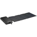Miniatyrbild 1 av 4: SANDBERG SOLAR 4-PANEL POWERBANK 25000 (420-56)