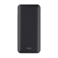 Pikkukuva 4 / 7: Powerbank Trust 24880