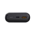 Pikkukuva 5 / 7: Powerbank Trust 24880