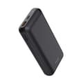 Pikkukuva 6 / 7: Powerbank Trust 24880