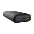 Pikkukuva 7 / 7: Powerbank Trust 24880