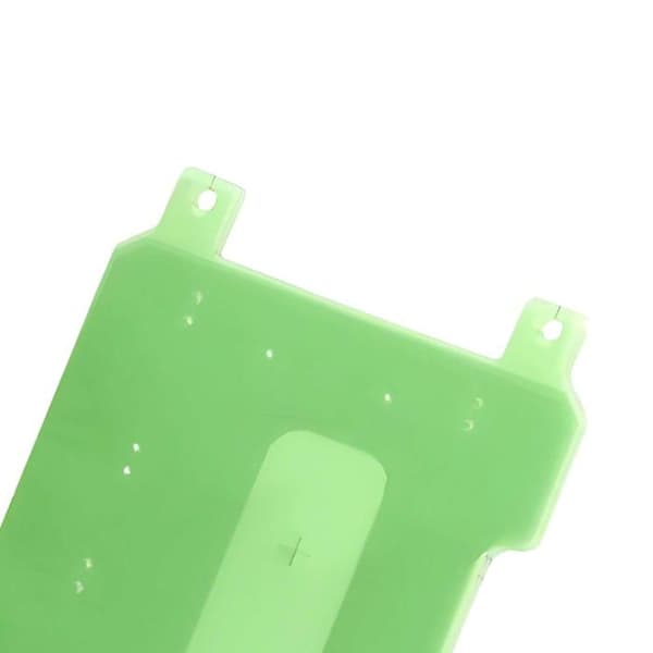 Batterilim för Samsung Galaxy A25 5G Stark Fixering Transparent