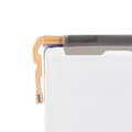 Miniatyrbild 4 av 4: Huvudbatteri för Samsung Galaxy Z Flip 6 4000mAh EB-BF742ABE Samsung Vit