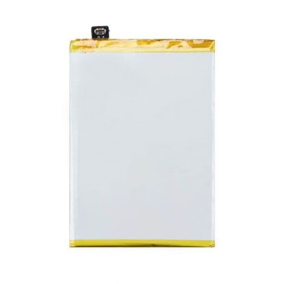 Oppo A9 Batteri – Premium kvalité