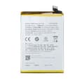 Miniatyrbild 2 av 3: Oppo A9 Batteri – Premium kvalité