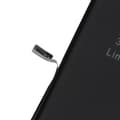 Miniatyrbild 4 av 4: Internt batteri för Apple iPhone 13 3227mAh Integrerat TI-chip Svart