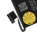 Miniatyrbild 2 av 4: Batteri för iPhone 5 - LINQ - BAT-IP5G - Kapacitet 1750mAh - Lithium Ion - Svart