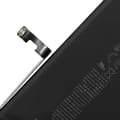 Miniatyrbild 4 av 4: Internt batteri för iPhone 15 3349mAh modell A3089 Svart