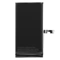 Miniatyrbild 2 av 4: Internt batteri för iPhone 15 3349mAh modell A3089 Svart