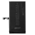 Miniatyrbild 1 av 4: Internt batteri för iPhone 15 3349mAh modell A3089 Svart
