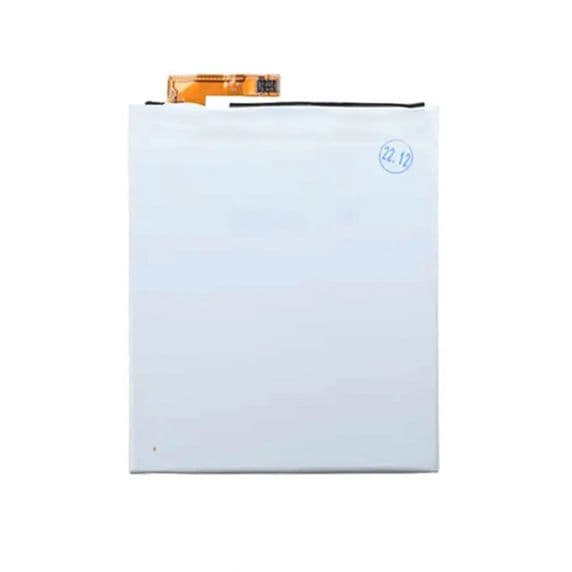 Sony LIS1576ERPC Batteri – Premium kvalité