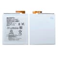 Miniatyrbild 1 av 3: Sony LIS1576ERPC Batteri – Premium kvalité