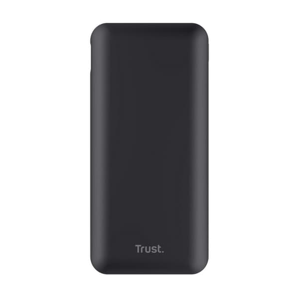 Powerbank Trust 24880