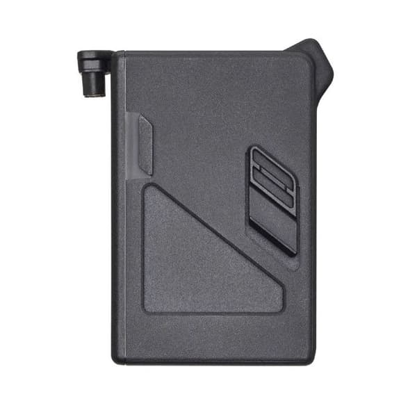 Intelligent flygbatteri för DJI FPV - DJI - 2000 mAh - LiPo 6S