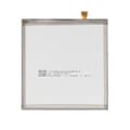 Miniatyrbild 3 av 3: Samsung Galaxy A51 Batteri (SM-A515F)