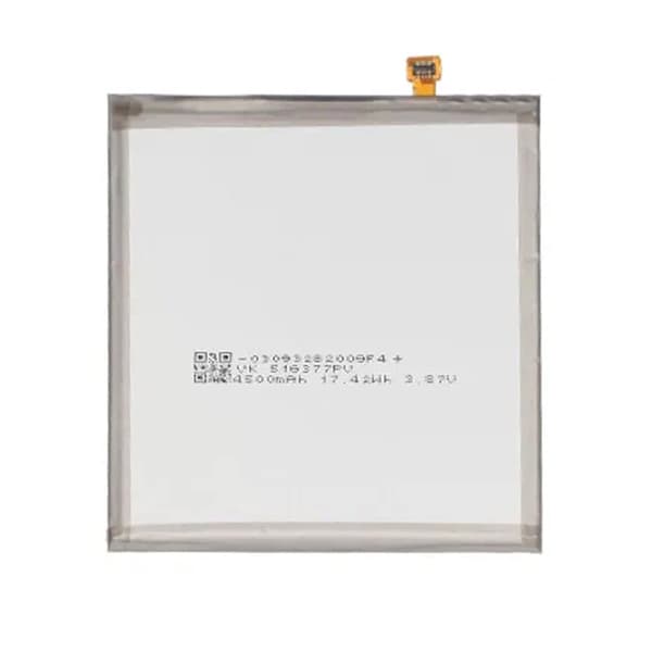 Samsung Galaxy A51 Batteri (SM-A515F)