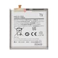 Miniatyrbild 2 av 3: Samsung Galaxy A51 Batteri (SM-A515F)
